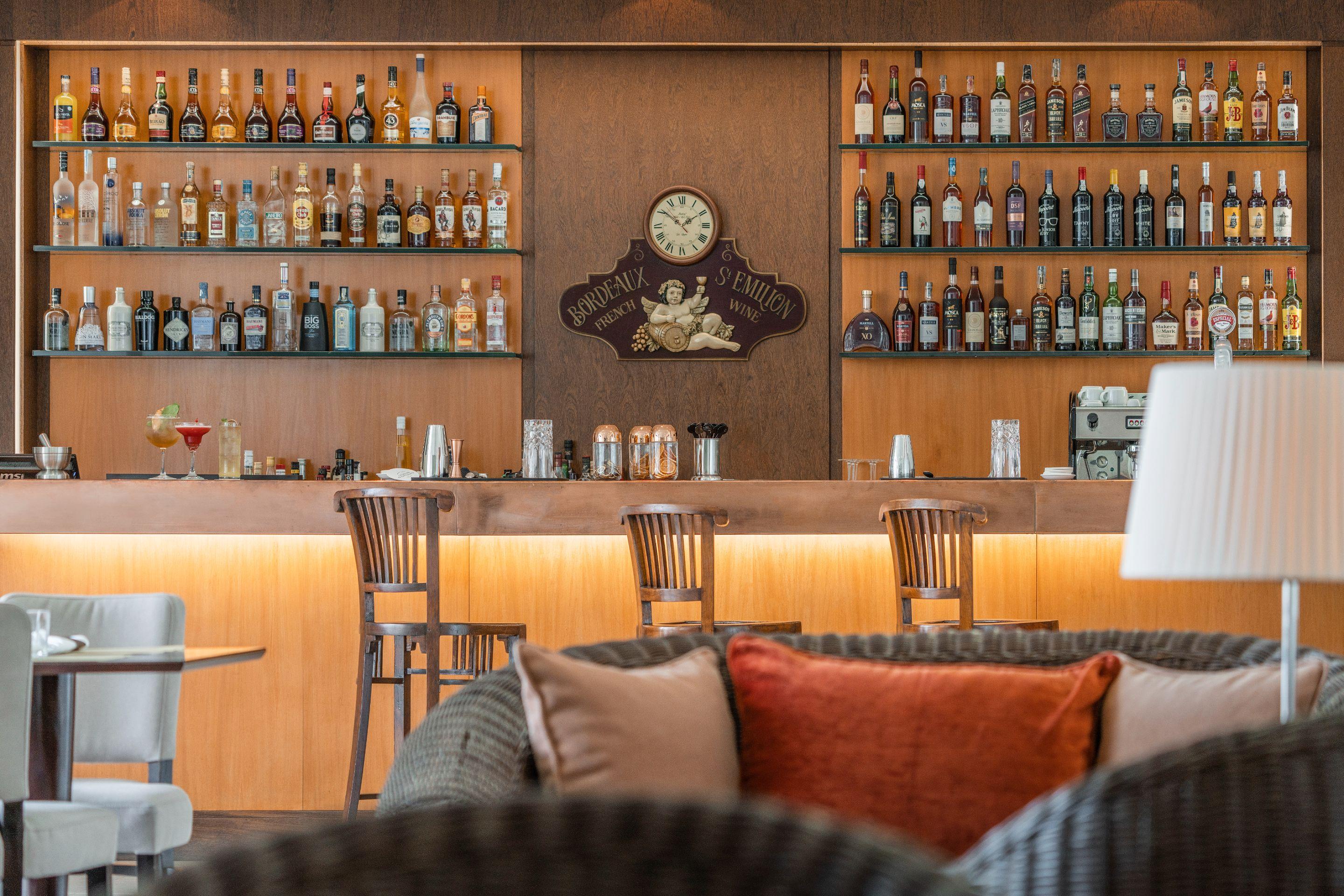 Sao Miguel Park Hotel Ponta Delgada Dış mekan fotoğraf